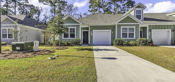 134 Vineyard Pl Unit 17, Pawleys Island, SC 29585