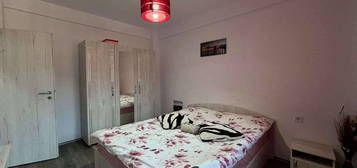 Apartament  1 camera Cug , 40 metri, etaj 3 Cod:155785