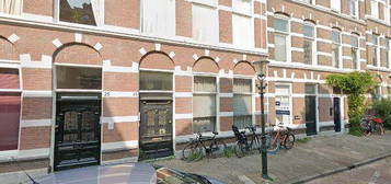 Van Blankenburgstraat 23