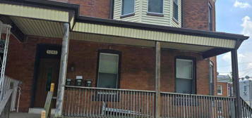 5242 Parkside Ave Unit 3RD, Philadelphia, PA 19131