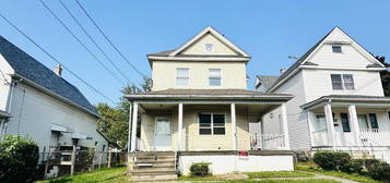 1274 Snyder Ave, Scranton, PA 18504