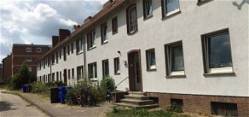 3 zimmer Wohnung in Gronau  zu vermieten