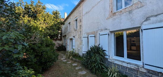 A louer maison 138m2