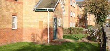 1 bed flat to rent