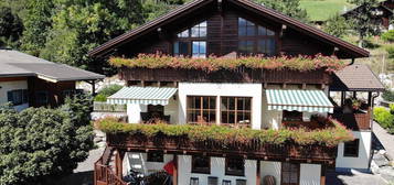 EINFAMILIENHAUS MIT EINLIEGERWOHNUNG IN DER REGION ZELL AM SEE - KAPRUN