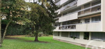 Achat appartement 4 pièces 86 m²