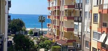 SATILIK ALANYA GLLERPINARI 2+1 DENZE 150 M