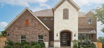 2416 Fallshire Ct, Leander, TX 78641