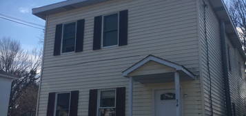 34 W 3rd St Unit 1, Oswego, NY 13126