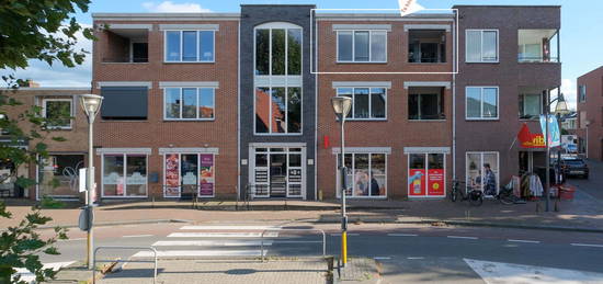 Ootmarsumsestraat 239 B