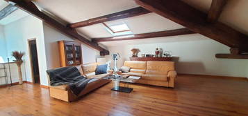 Vente villa 215 m²