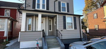 61 Midland Ave APT 2, Garfield, NJ 07026