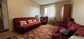 Uránváros, Pécs, ingatlan, eladó, lakás, 47 m2