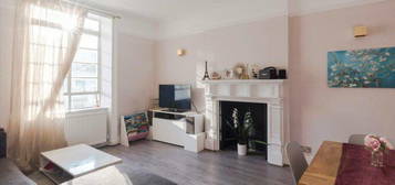 2 bed flat to rent