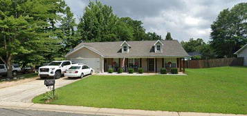 18446 Marsh Pkwy, Vance, AL 35490