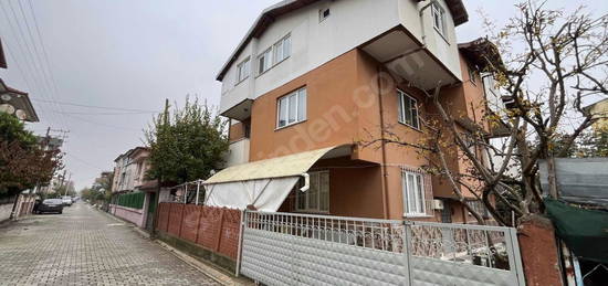 AYŞE EMLAK'TAN ARİFBEYDE OTOGAR KARŞISI 2+1 KİRALIK DAİRE