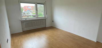 2-Zimmer Wohnung mit Gartennutzung in Kassel Forstfeld