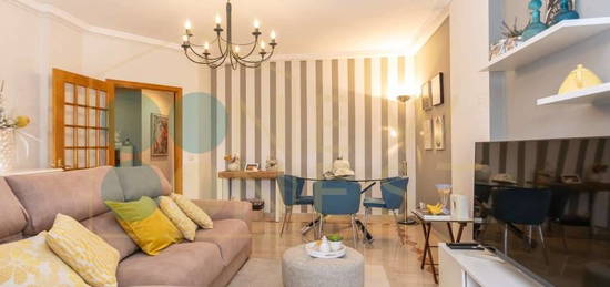 Apartamento T3 com Arrecadação nas Colinas de São Francisco Xavier ...