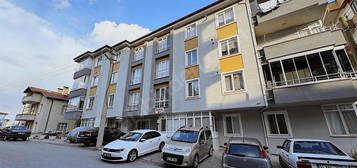 BATUHAN GENÇ'DEN YUKARI KAYABAŞINDA 3+1 SATILIK DAİRE