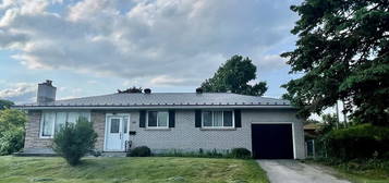 89, Rue Bagot
Gatineau (Aylmer)