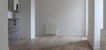 Location appartement 2 pièces 35 m²