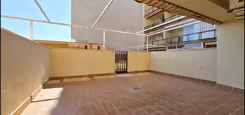 Apartamento en calle de las Codornices