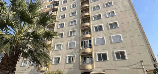 Buca Çamlıkule Mah. Kiralık 3+1 Daire