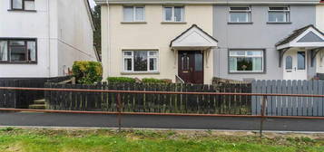 63 Meadowlands, Downpatrick, BT30 6EN