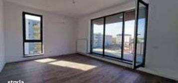 Apartament 3 camere  zona Pallady