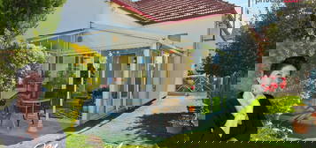 Maison Romilly Sur Seine 3 pièce(s) 82 m2
