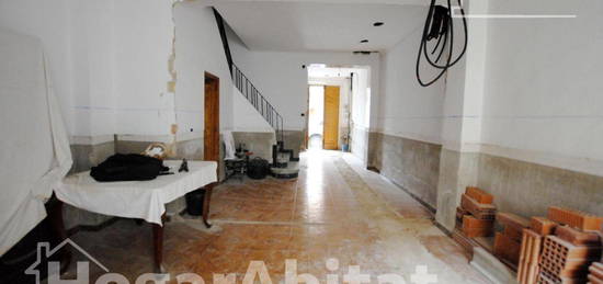 Casa o chalet en venta en Pego