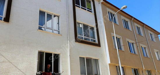 KULE GAYRİMENKULDEN GÜLTEPE MAHALLESİNDE KİRALIK 2+1 DAİRE