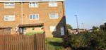 Town house to rent in Bromley Gardens, Wallsend NE28