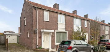 Maarten Trompstraat 12