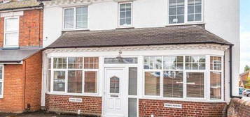 Flat for sale in Havelock Arms, Oxford Road, Wokingham RG41