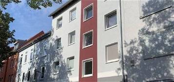 1-Zimmer-Apartment in attraktiver Innenstadt-Lage