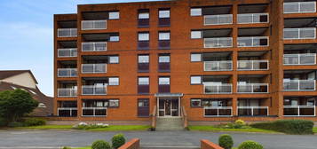 Flat for sale in Majestic, Clifton Drive North, Lytham St. Annes FY8