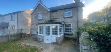 Detached house to rent in Green Hill, Bae Colwyn LL29