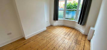 1 bed flat to rent