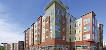 Urban Green Apartments, Frederick, MD 21704