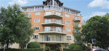 2 bedroom block of apartments for sale