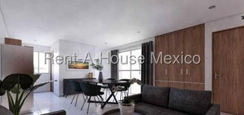 Departamento en Venta en Portales