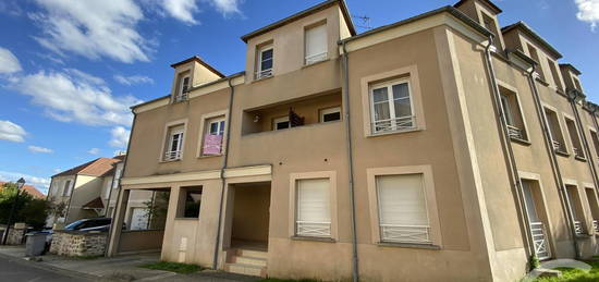 Location appartement 3 pièces 81 m²