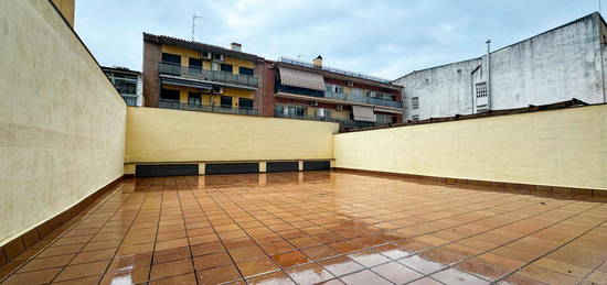 Piso en venta en Avinguda Salvador Espriu, Sentmenat