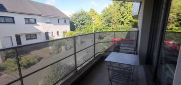 Location appartement 2 pièces 44 m²