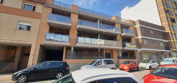 Piso en venta en Comunidad Valenciana, Rafelbuñol / Rafelbunyol