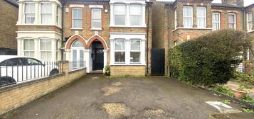 Property to rent in The Greenway, Cowley, Uxbridge UB8