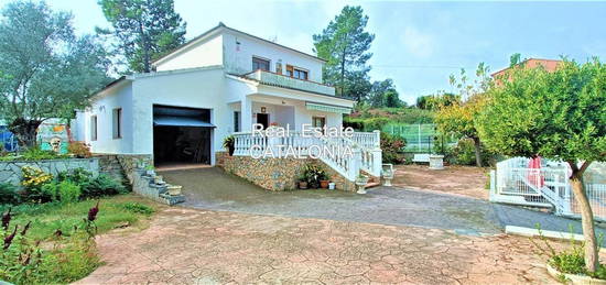 Casa o chalet en venta en Lloret Blau - La Creu de Lloret