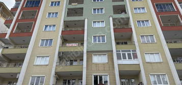 KİRALIK DAİRE 3+1 BELDE MAHALLESİ