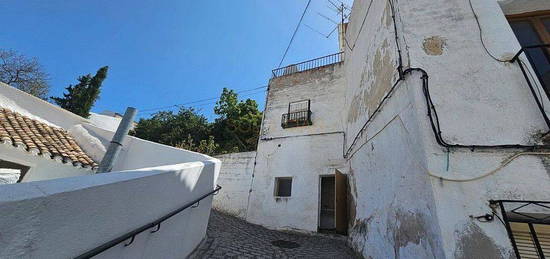 Casa en Alcalá la Real